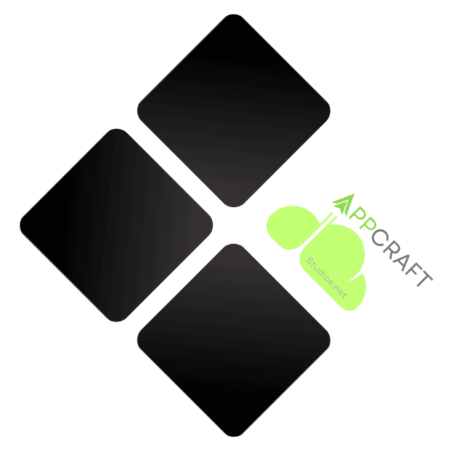 AppCraft Studios