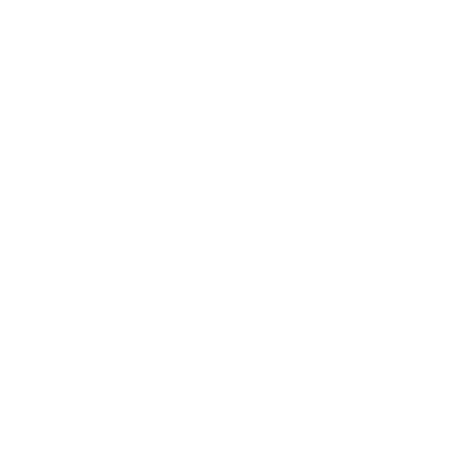 AppCraft Studios