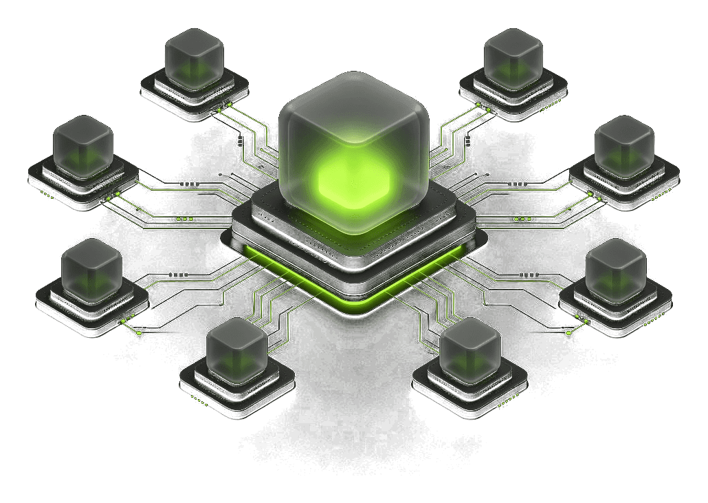 Agents — Agent runtime